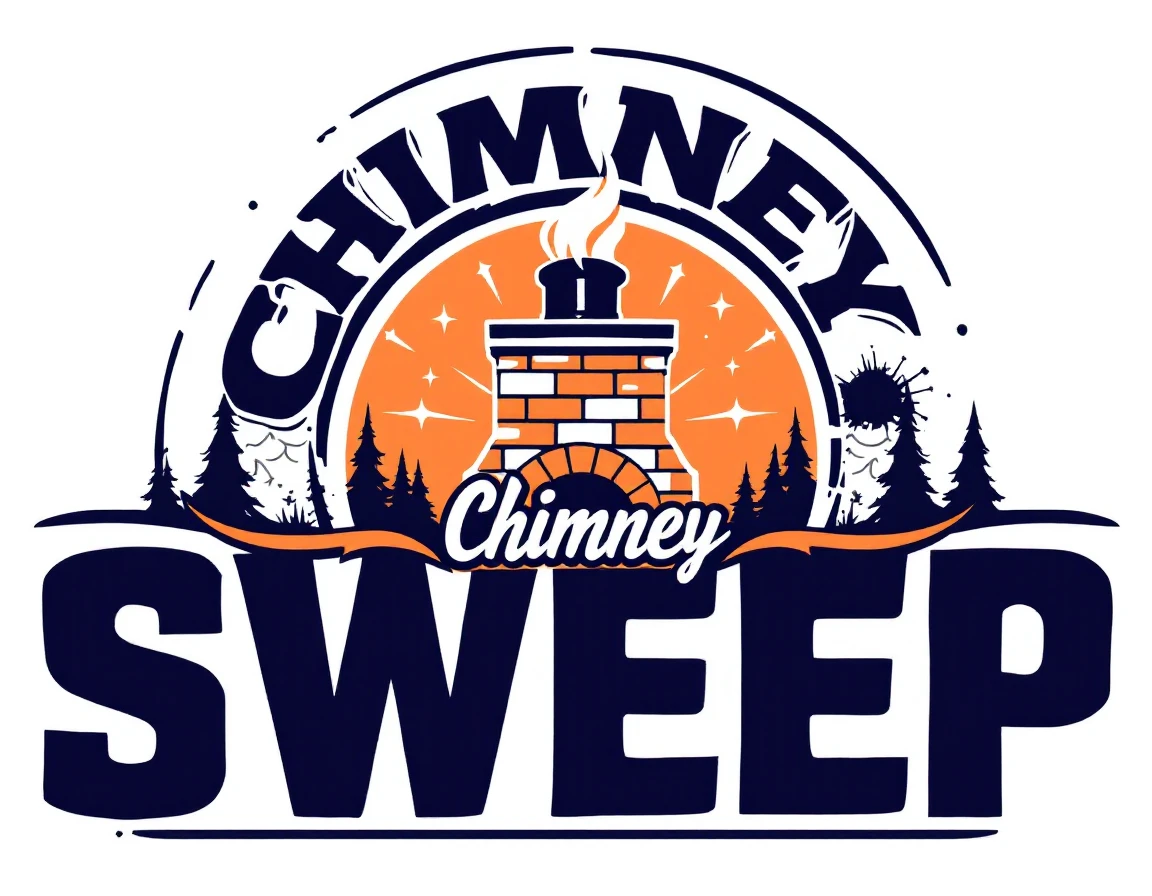 Montebello Chimney Sweep