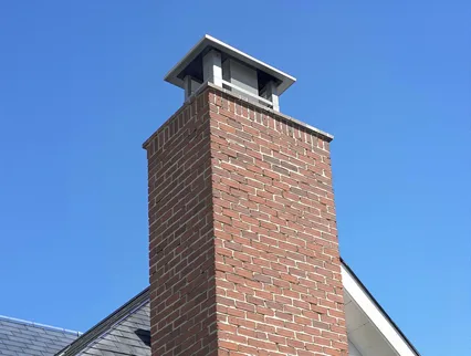 Chimney Remodeling service in Montebello, CA